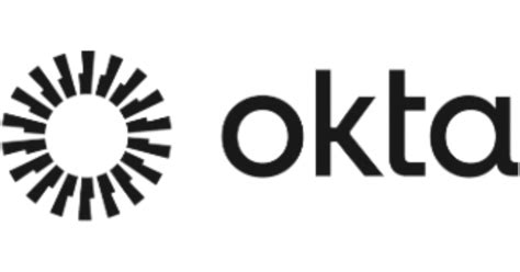 ladbrokes okta